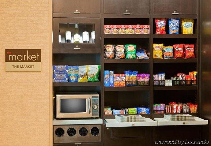 Отель Courtyard By Marriott Геттисберг Экстерьер фото