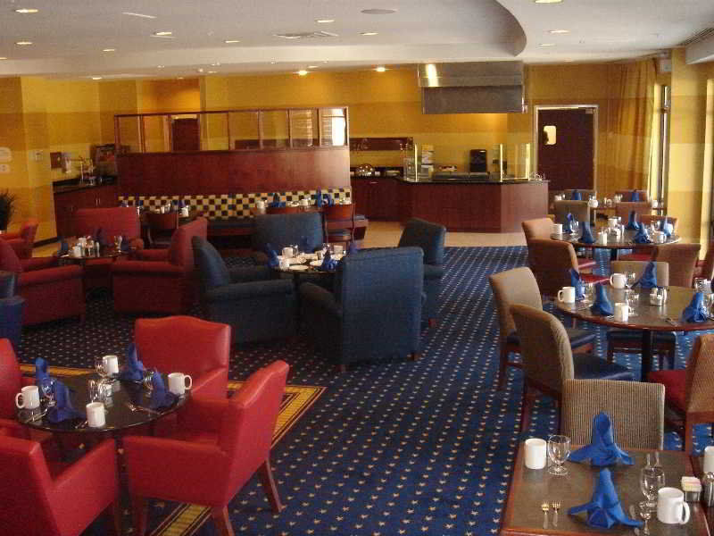 Отель Courtyard By Marriott Геттисберг Экстерьер фото